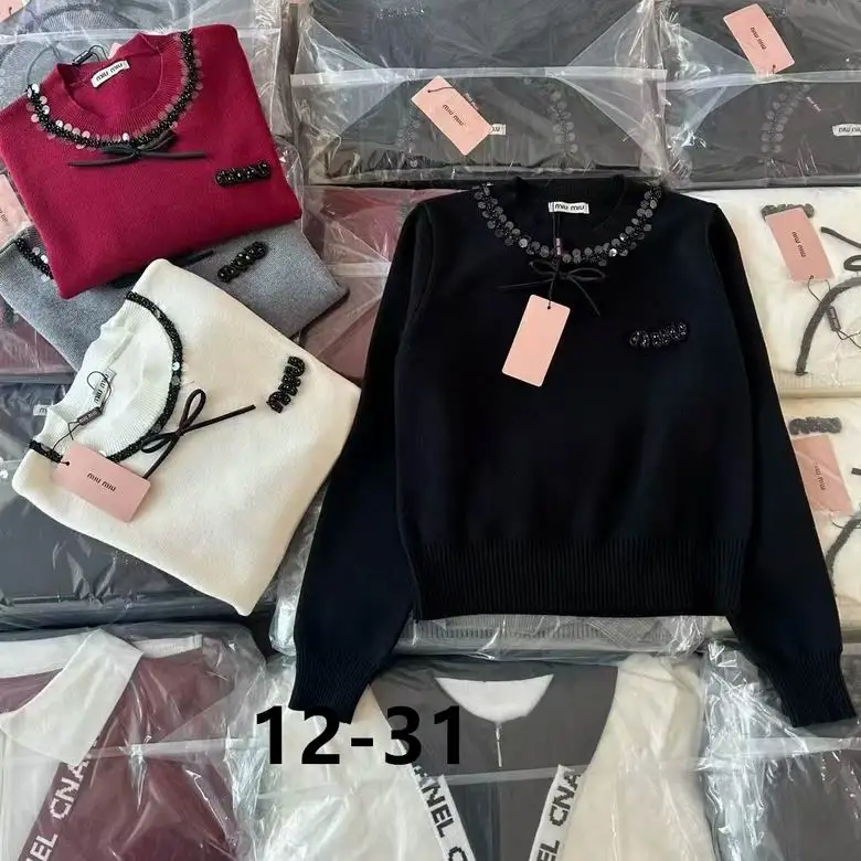 MiuMiu S-XL  (66)